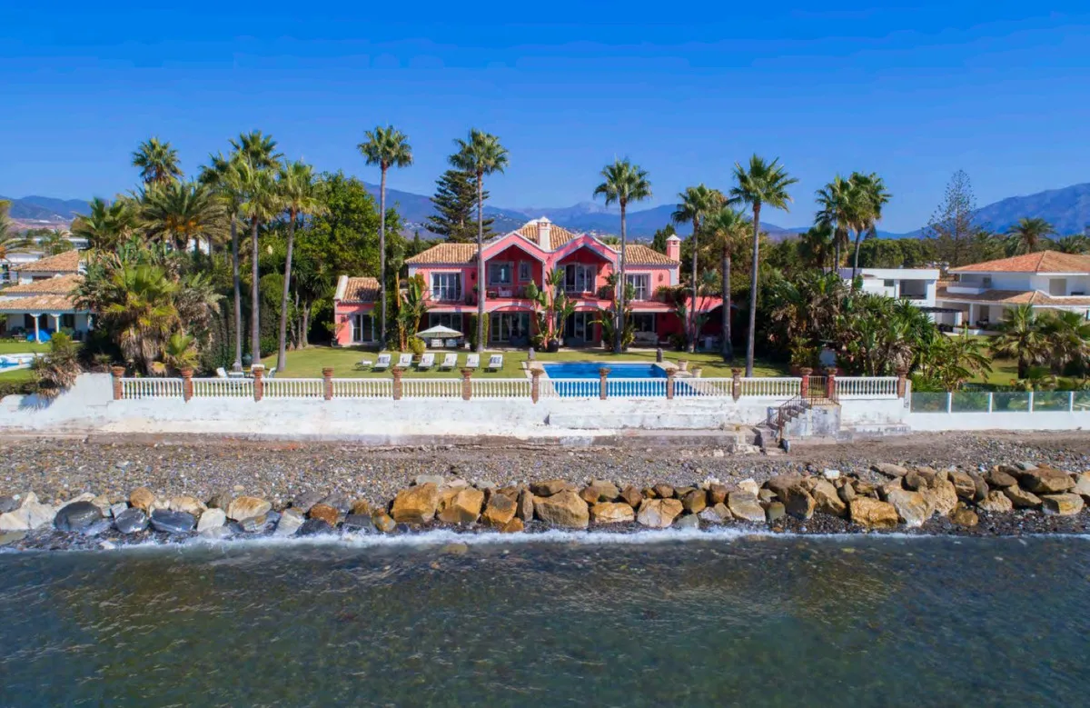 21caf168-fc8d-4893-8a5d-e30bb45bcac8