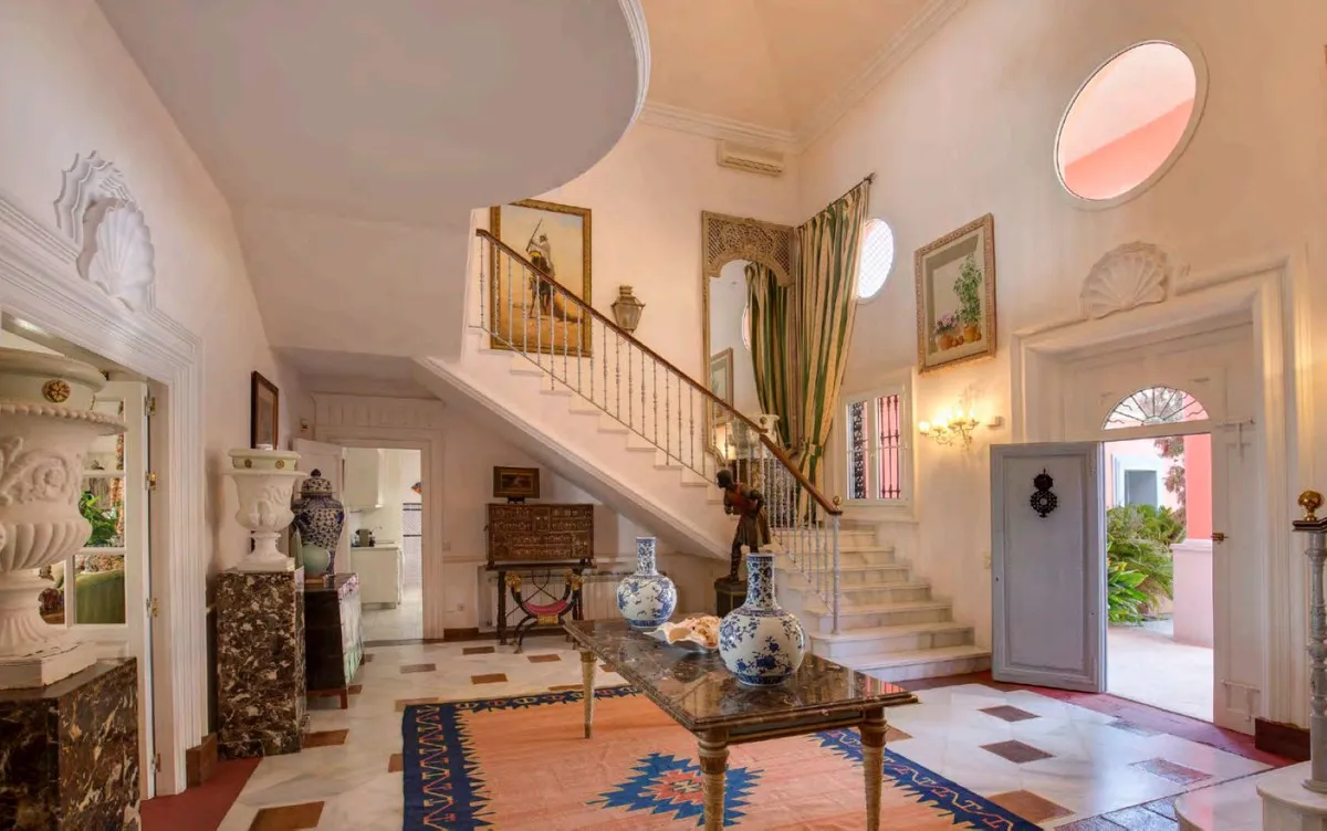 25d217f6-5b41-43dc-b1da-bca250289605