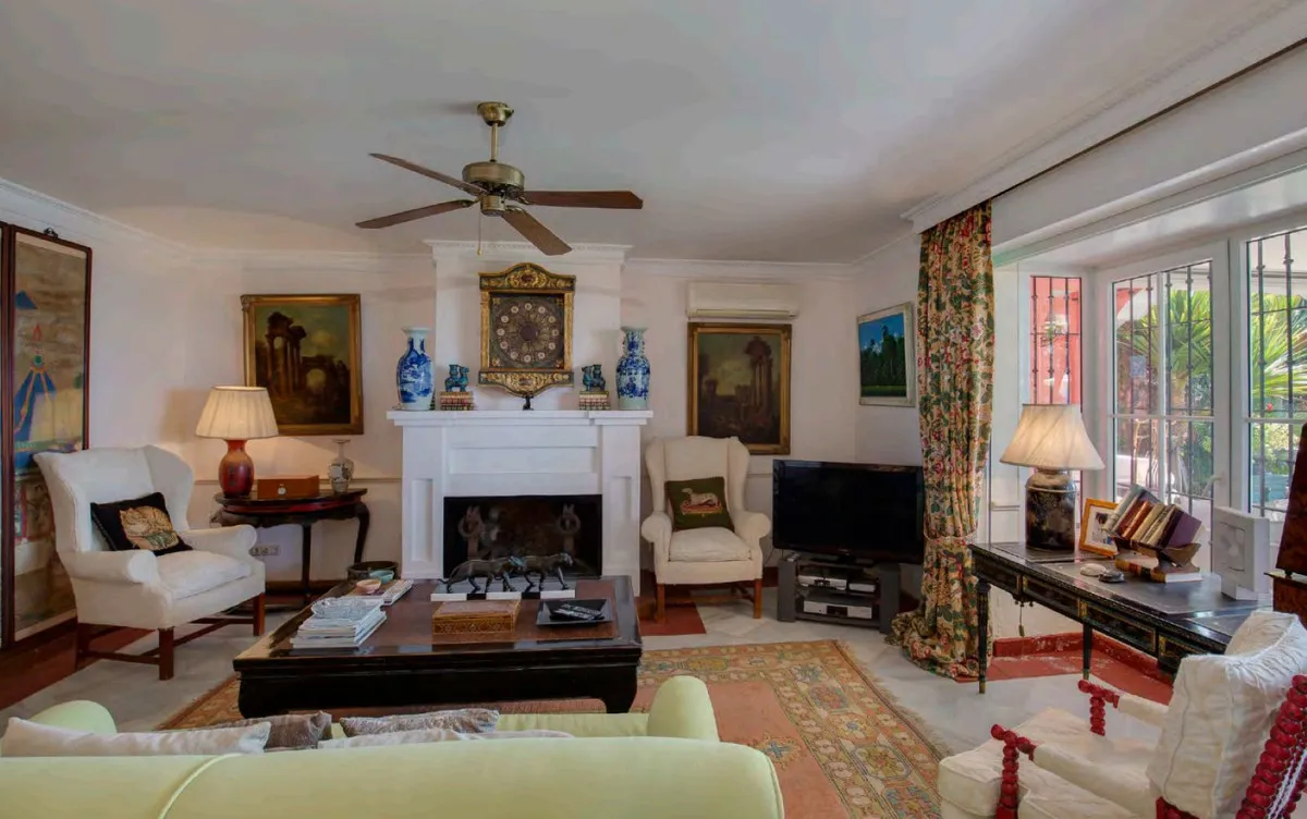 c3011665-abf8-4400-a39a-86ece2f28ba2