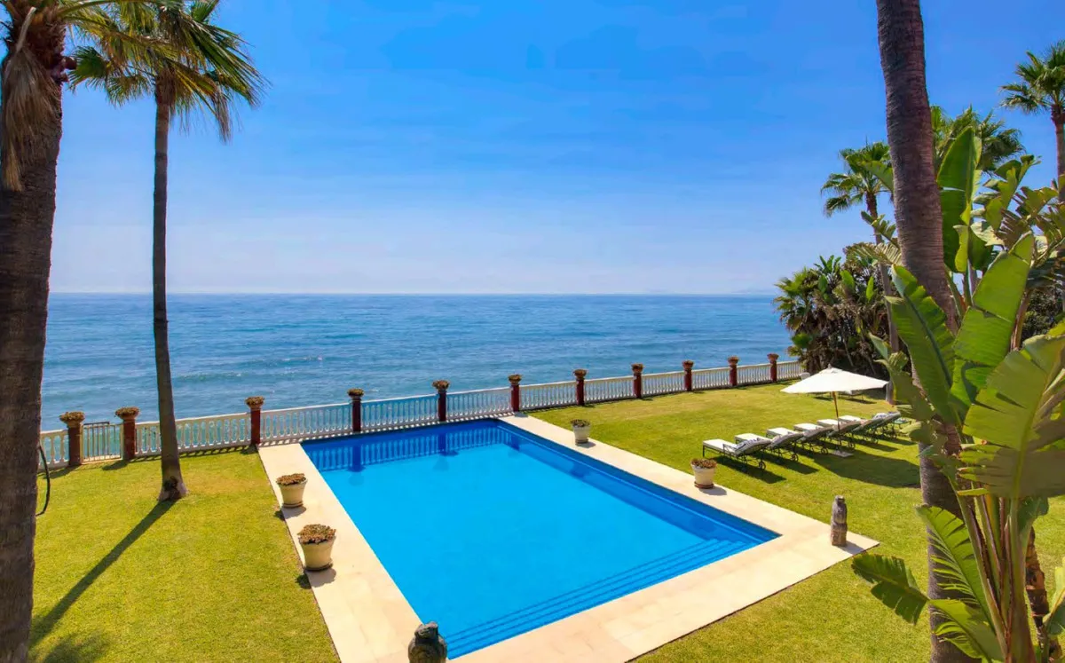 ead41a58-c8da-4871-87bc-0a8d06fbd842