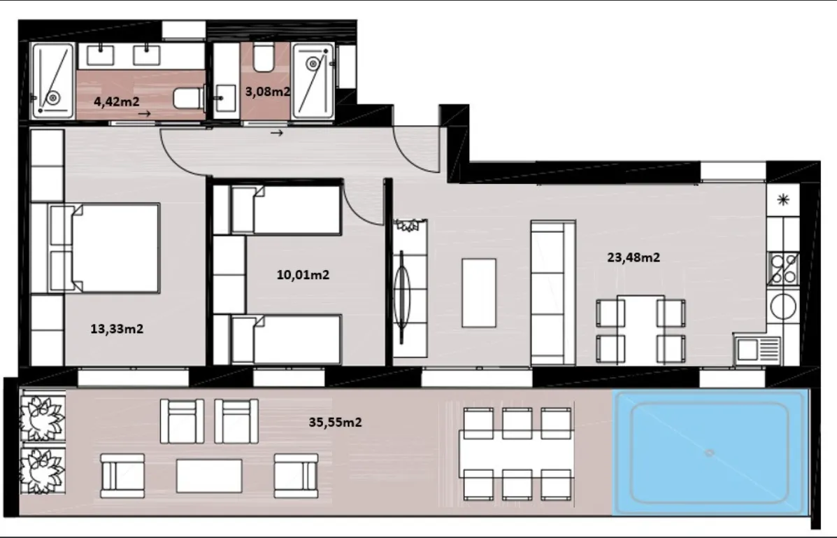 10460f39-1529-40ee-a877-7d30fc8f1eda