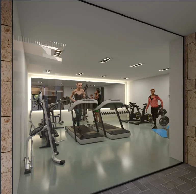 2008e018-2250-4106-97f0-d6cfc50d4e1f