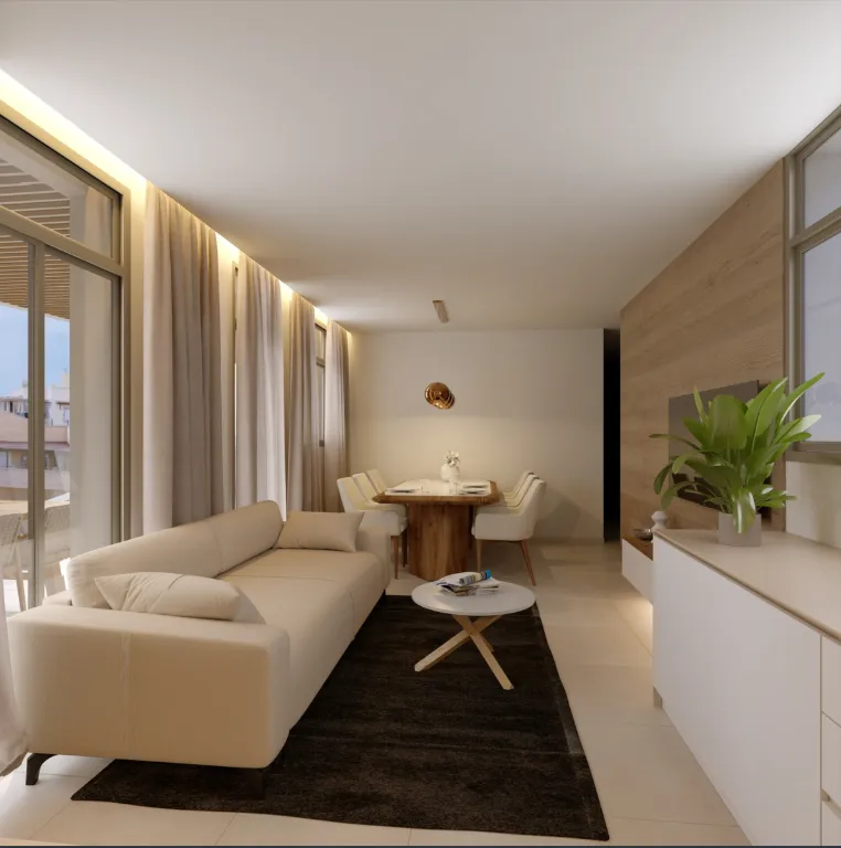 2e2b45aa-44f3-43d2-aa06-53cb32452594