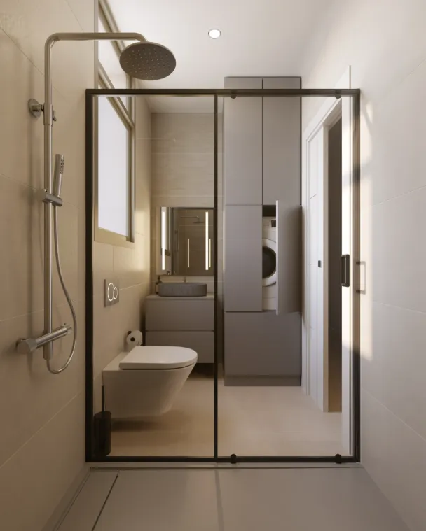 523b4a8c-00bd-415d-86e4-5c44c033335d