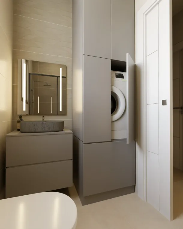 609cf22d-509c-4479-8c9c-3dfa7bf69755