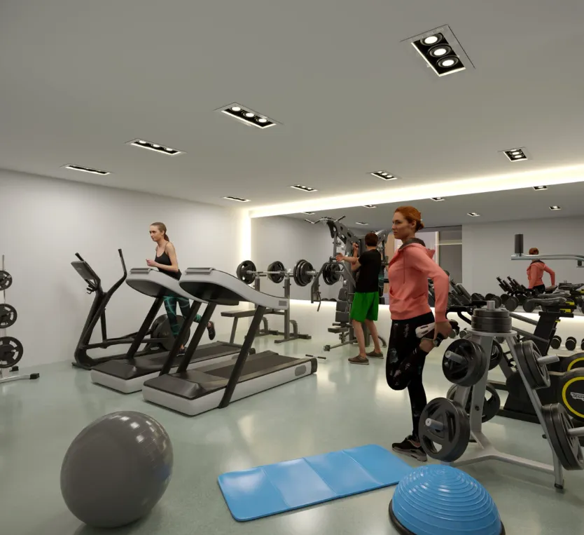 6d75cdba-b9a6-46b9-90d8-2c1c55d67721