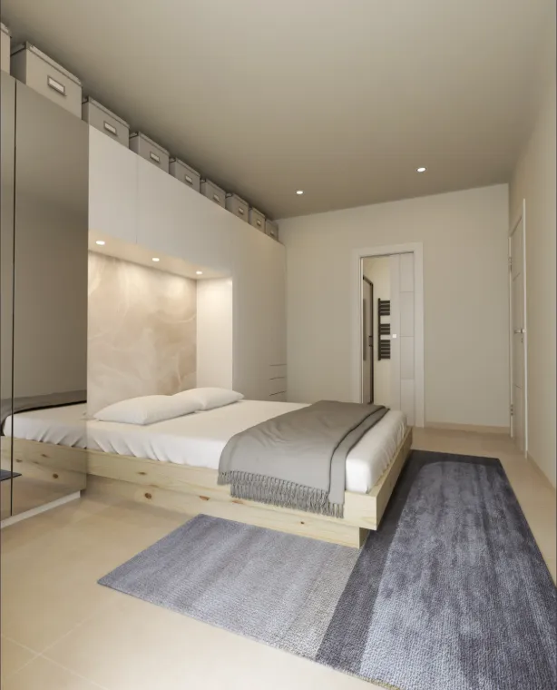 8f982417-f2de-4bc4-b81e-eb6ff37db393