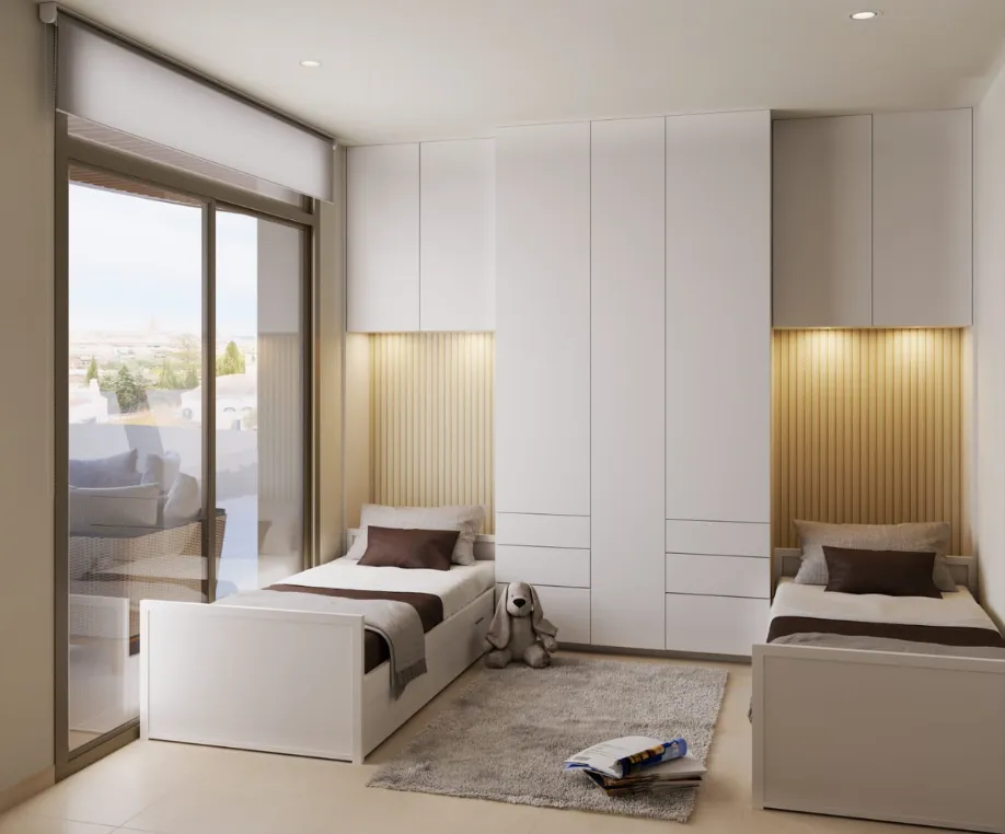 a59b5bd5-a12e-4f58-8e16-db201aa7ece5