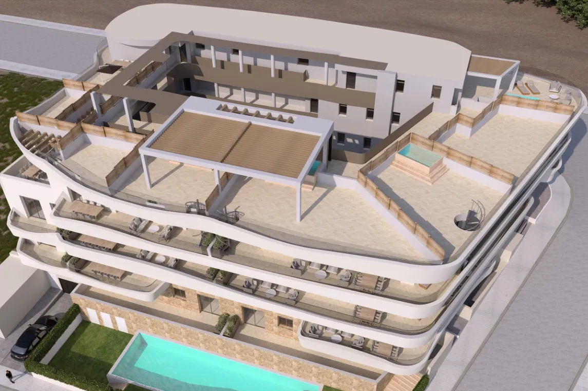 aa352c7c-ffe6-497e-89b1-7cf475876d5c