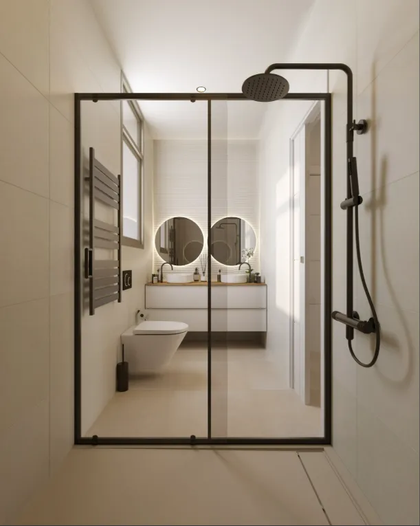 b07cc15a-0b02-4750-8c80-7e5273d733af