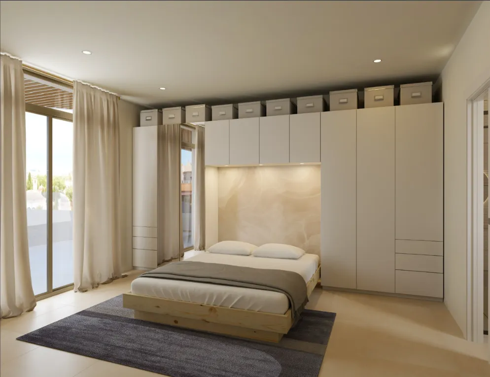 be3ca493-1632-4fa6-8026-d1895b82ffcf