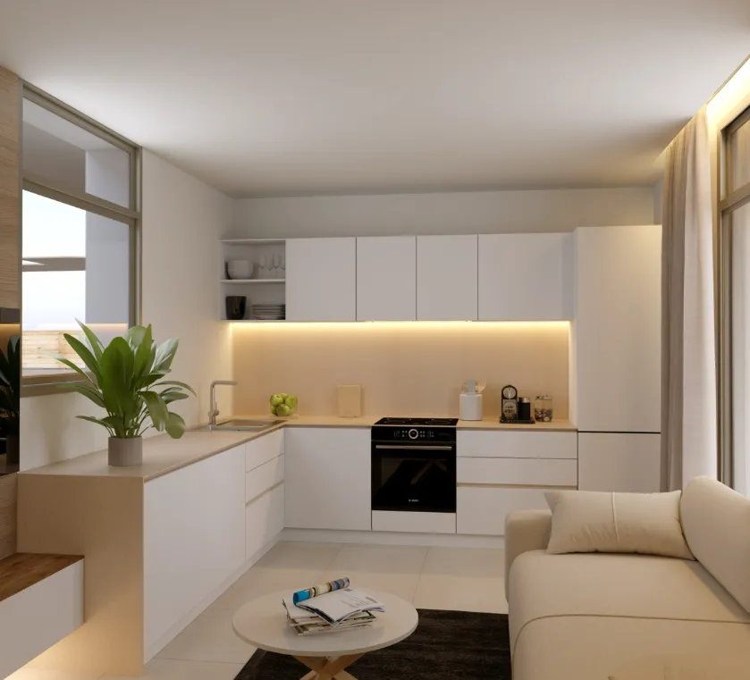 d358edb0-6d44-47cd-9d52-124b876adc63