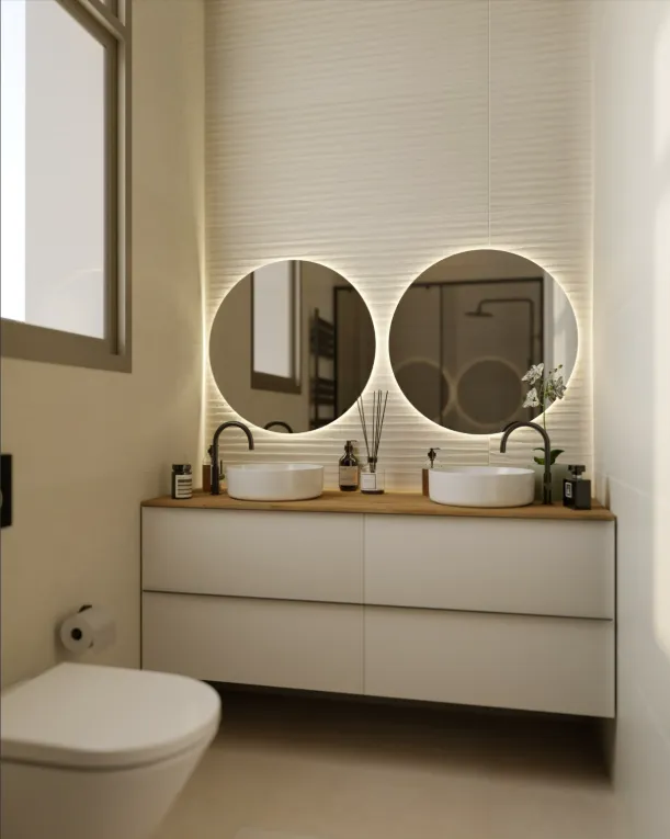 e9bd2b36-97b6-41be-aacb-dff0a849638b