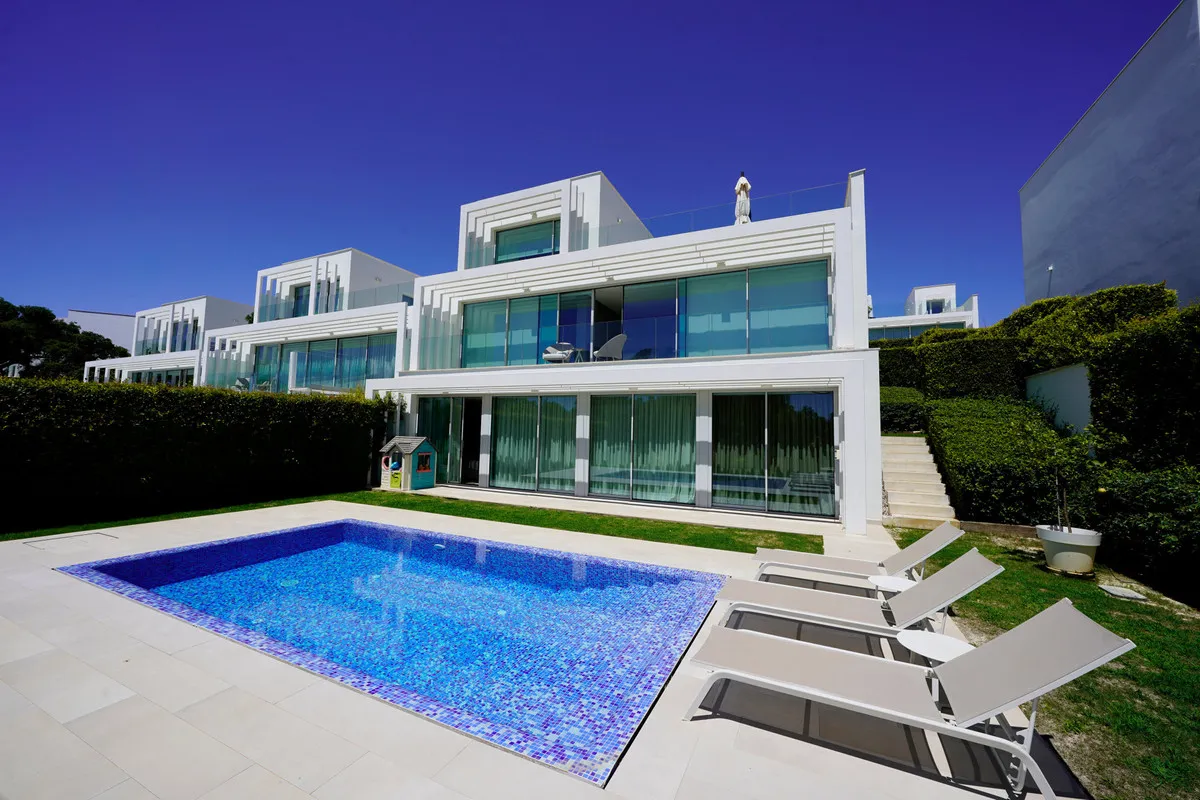 19271b7d-64ee-4089-b61c-60811d918a2c