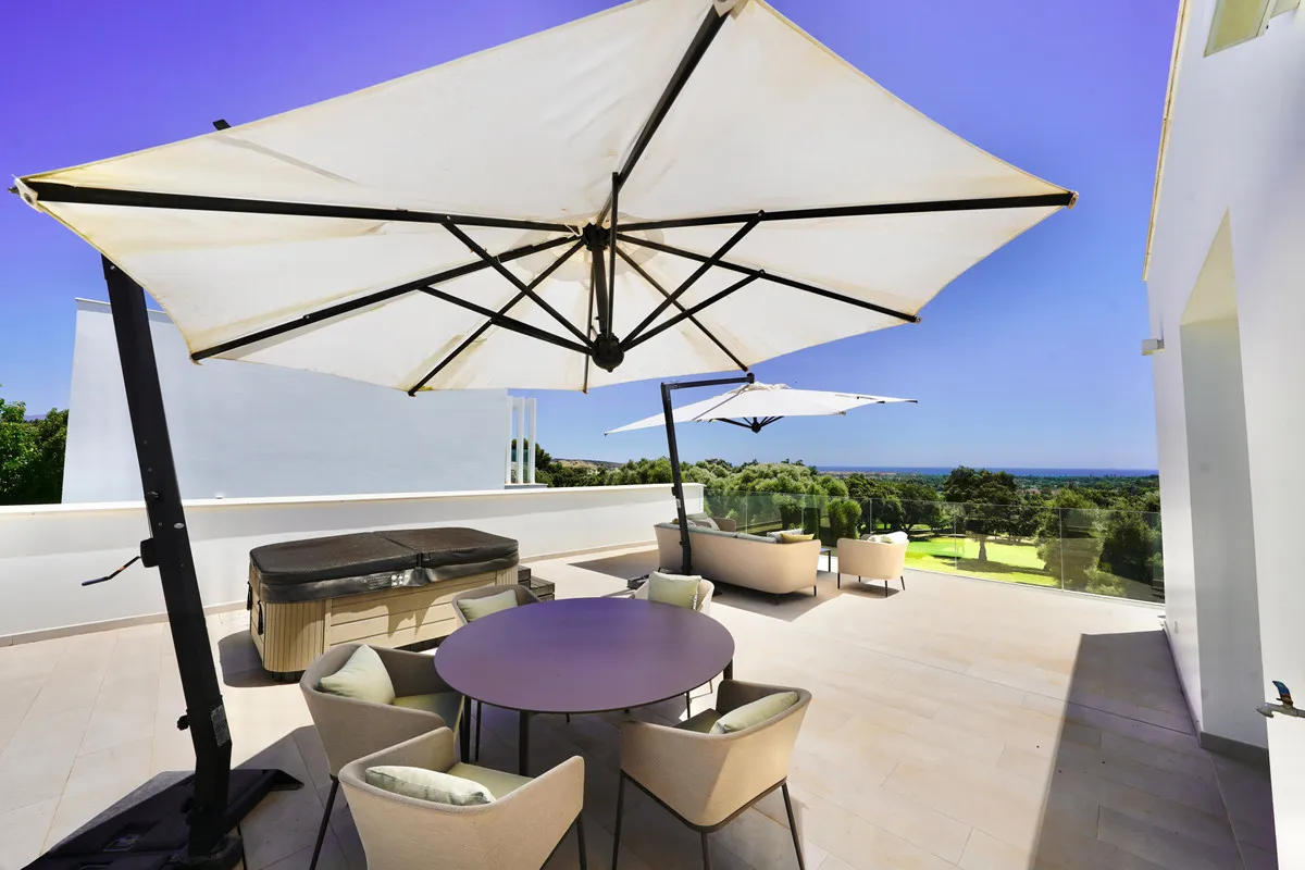 28cb1790-7640-4d50-ad85-f9e696145919