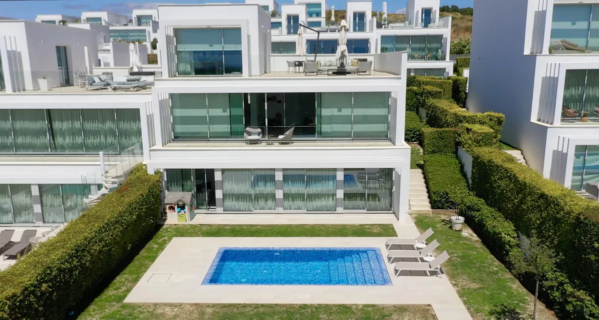 291231eb-d477-4e32-8a5f-b540b9e211f0