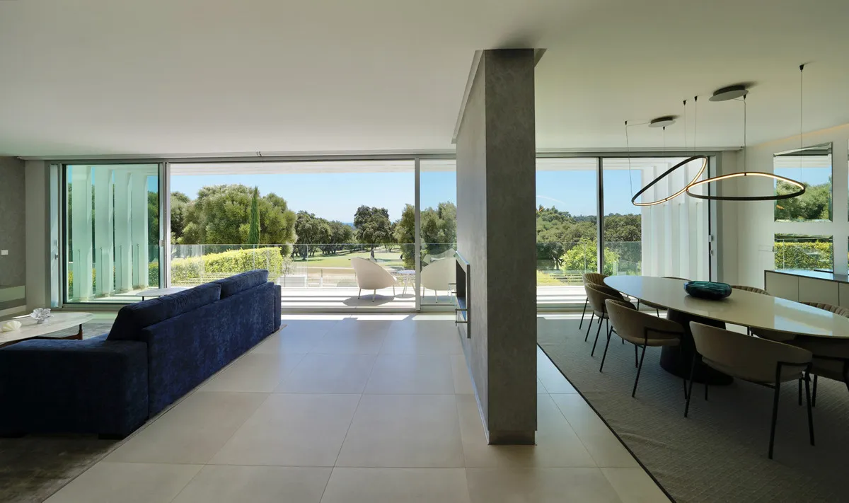 2c49d413-6eba-4a6c-861e-7be836841d7b