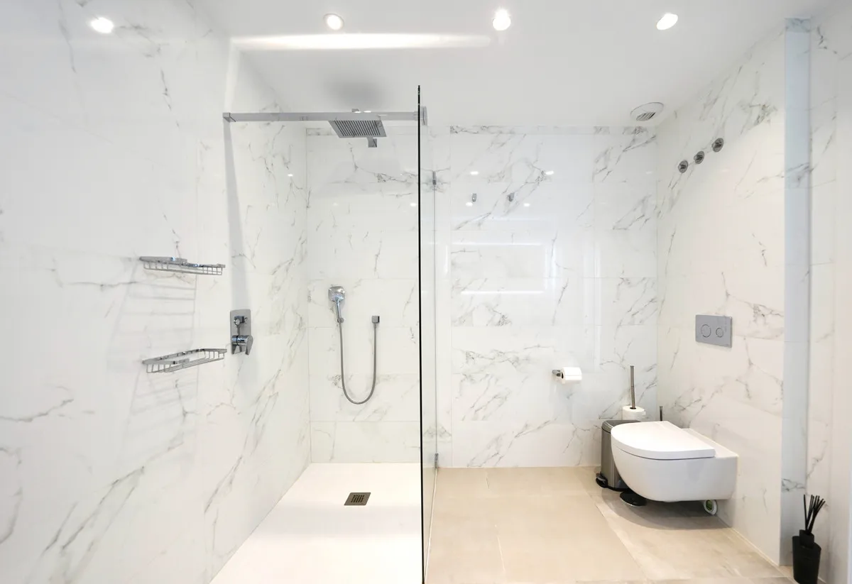 334a4c8f-0ebd-45a3-aca5-8180d7e848e2