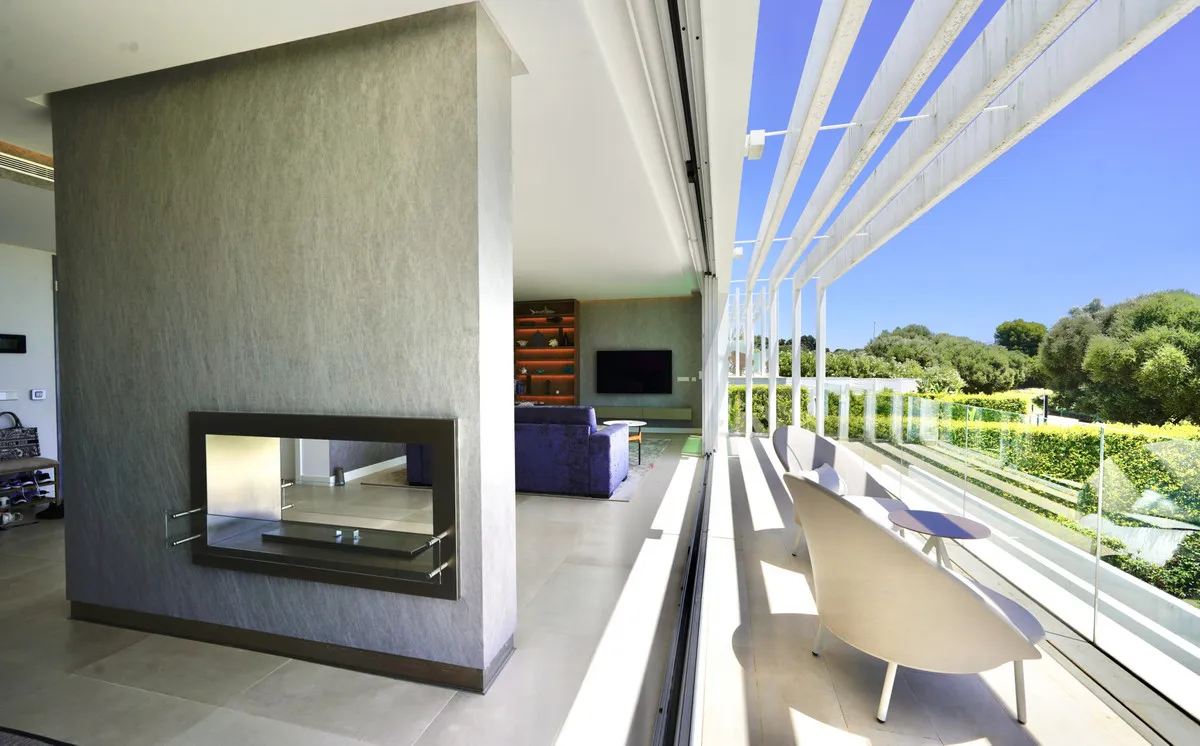 490946fe-3875-4e99-bdb8-09254ea4b88c