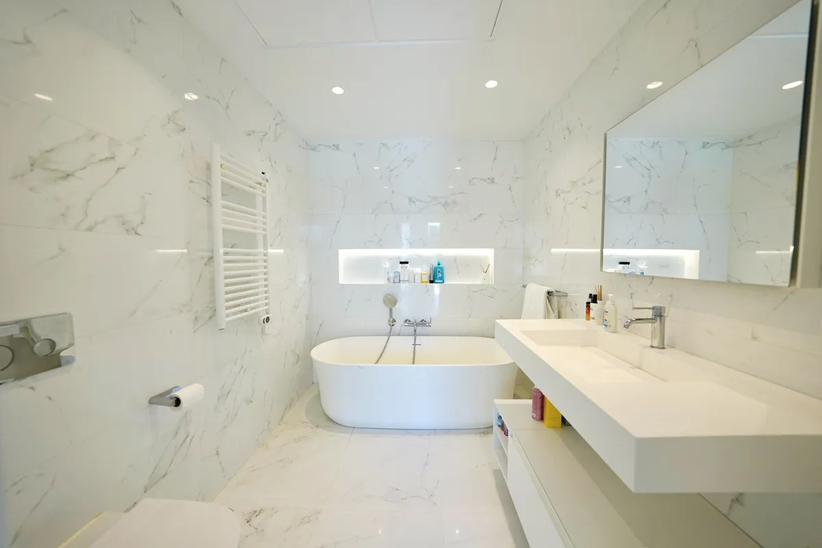 5c9e39e0-7358-40c6-9331-2010e1b4ad5c