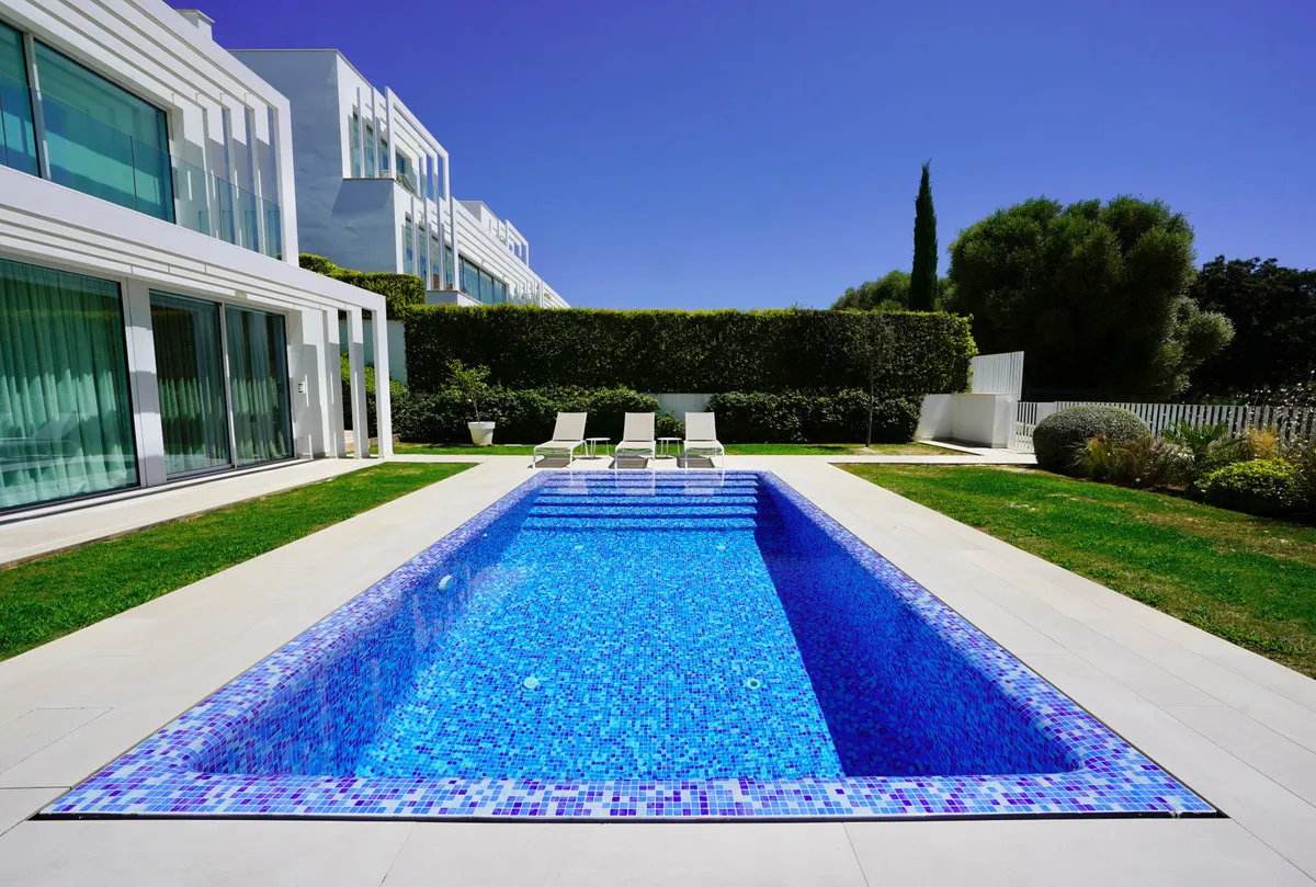 6f433f68-7366-462b-875c-6430b80cf3ad