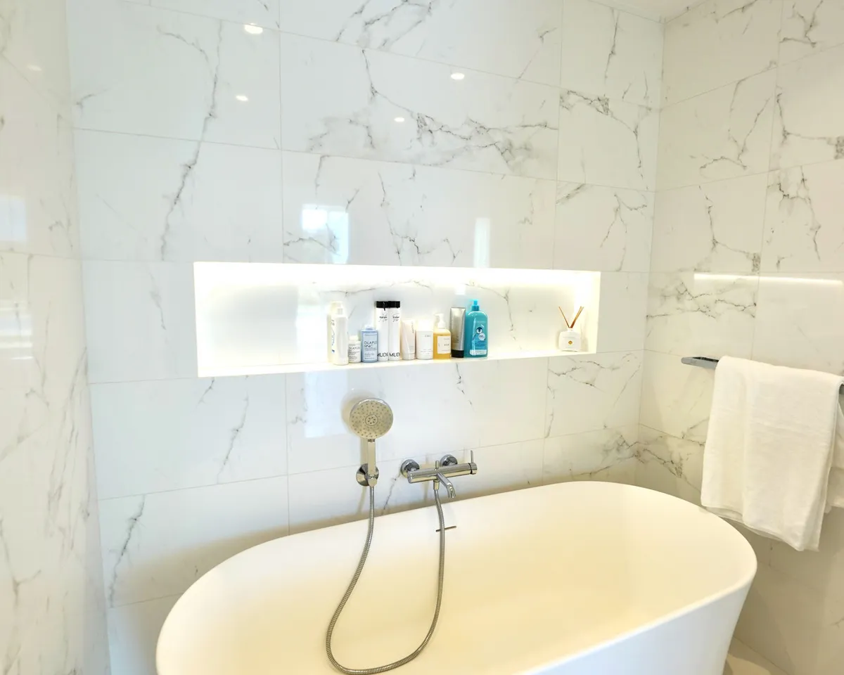 711ecd3a-9d13-47dd-a88f-0f3847dc1526