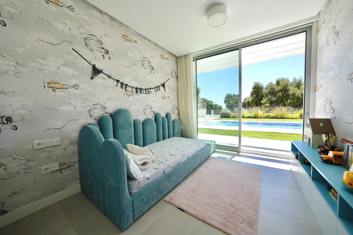 91cddb71-23ab-41fd-9f9a-a2320272627b