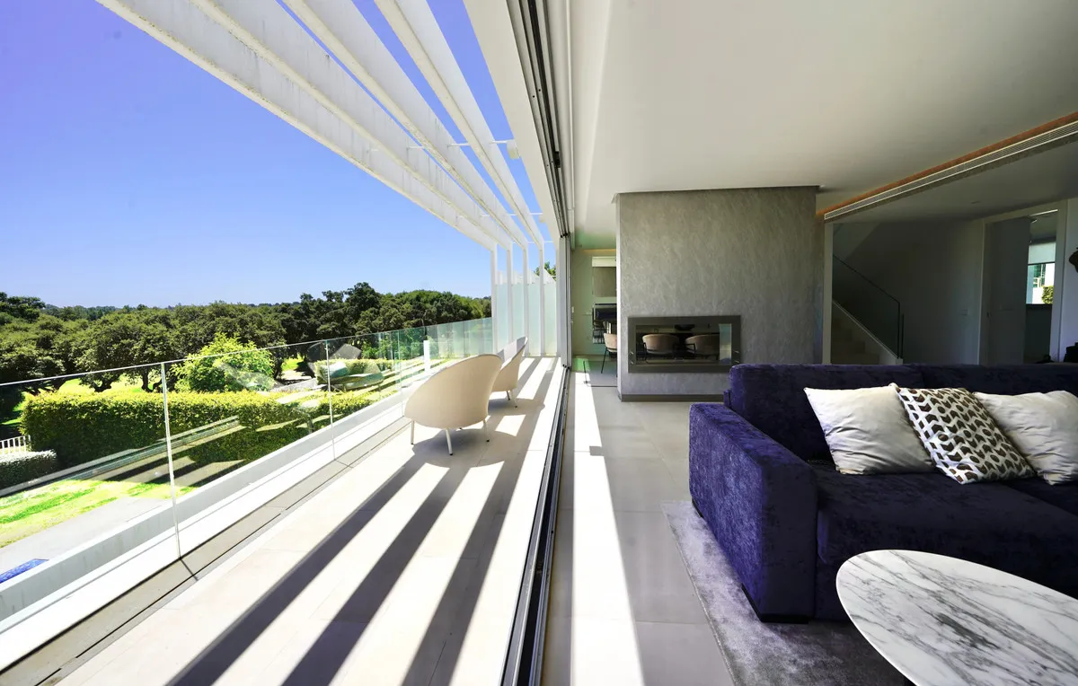 b71ccc80-98b7-4fd2-b9e2-5cbe1c35c815