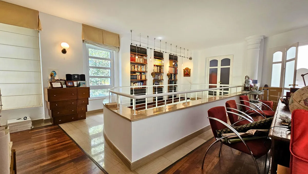 04606241-125e-4878-9670-bff9783bca8b