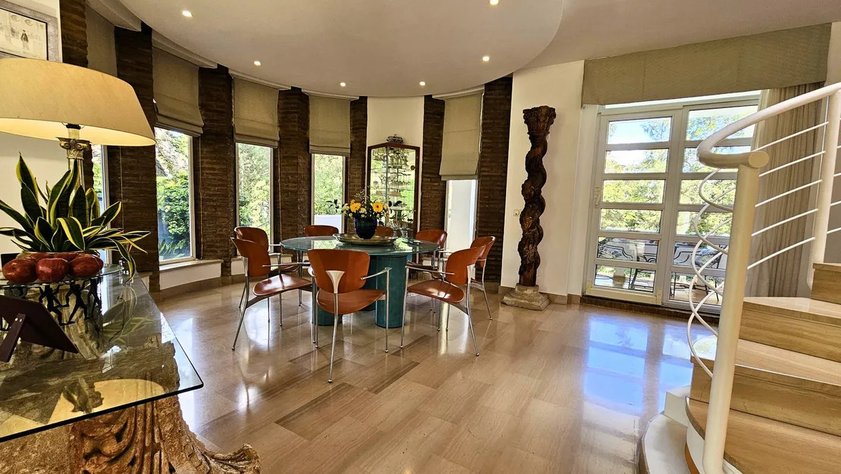 07b2cc68-b80b-4909-9d00-cf8dd6209b26