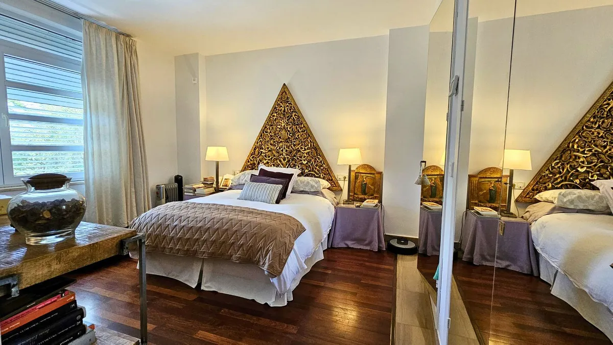 0b7d2795-d0f1-493b-8ea6-dbb85c928bef