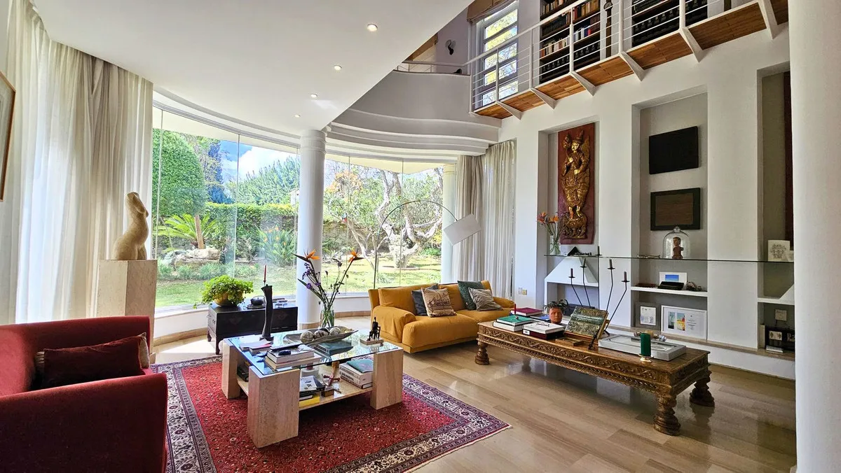 1f1a7fe3-fc99-48eb-be1c-8a2be641c27c