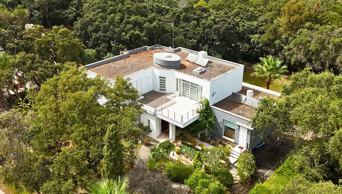 294a845f-bc5c-4db8-9419-bd8fc8a51461