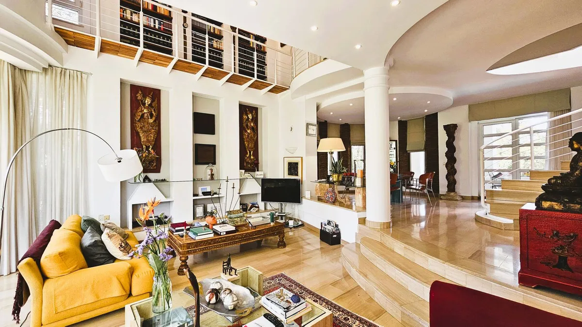 2e9d0cbe-51d0-474d-b04c-efaa7a9b311c