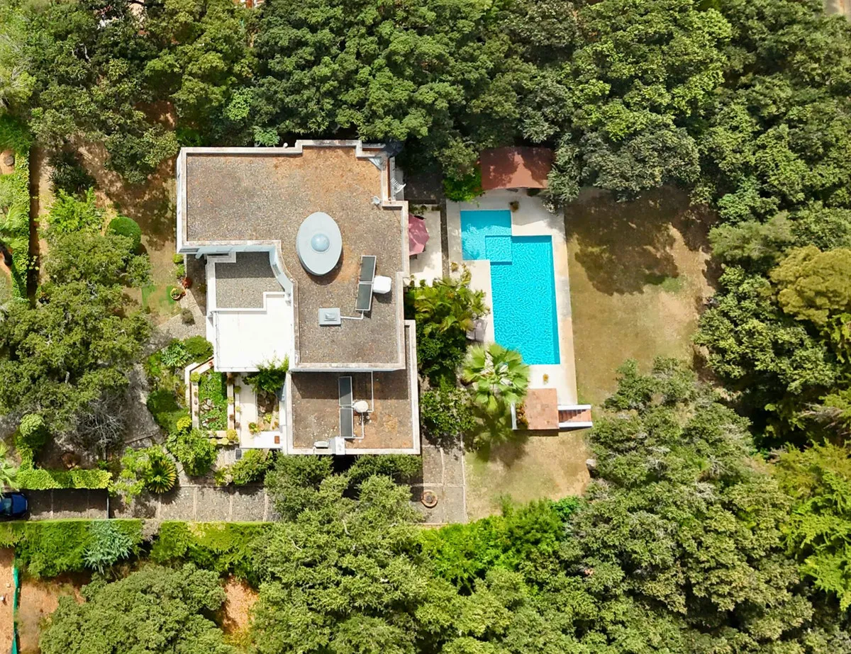 3ddbeae4-d872-4d72-8dda-c38faadb9a27