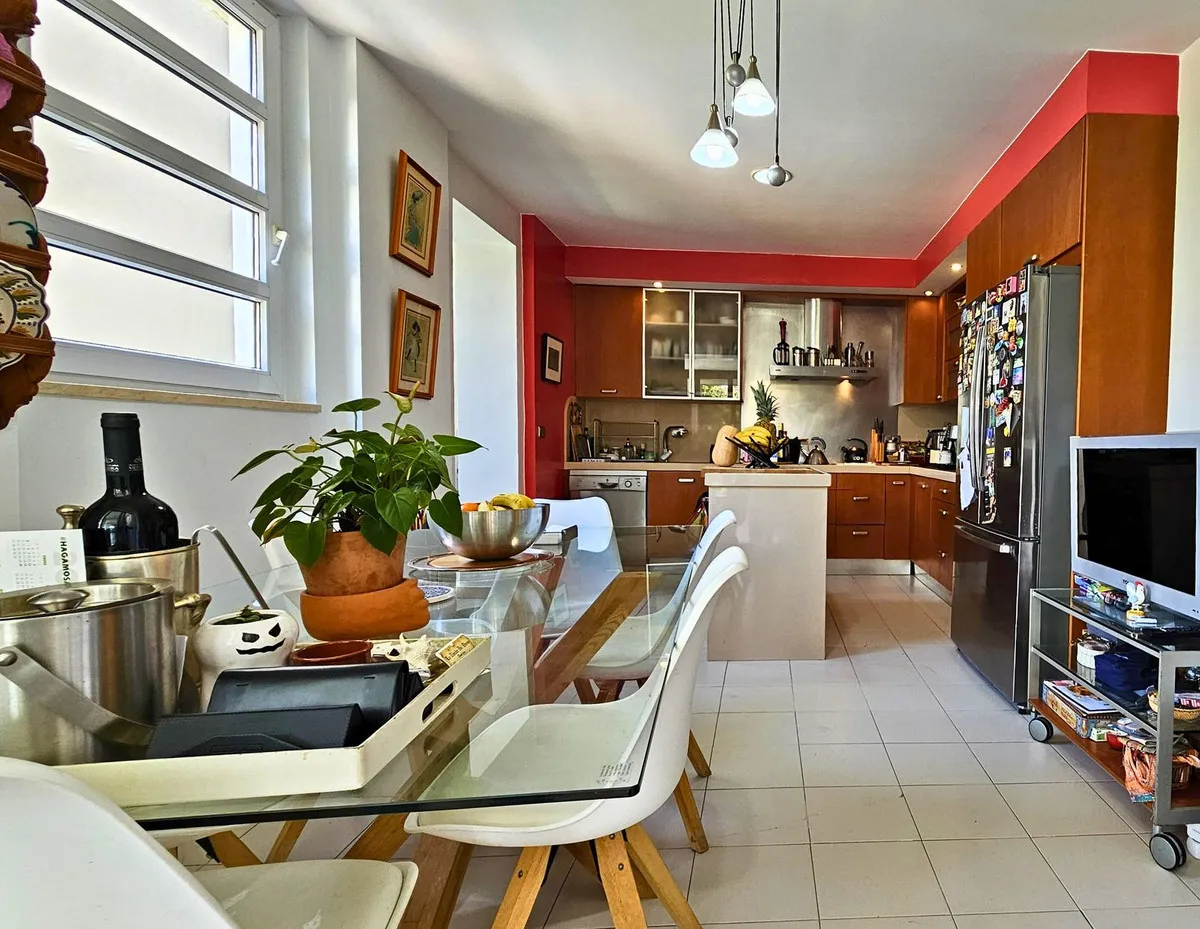 5101a649-122b-4fbf-8dca-858bc4b98d43