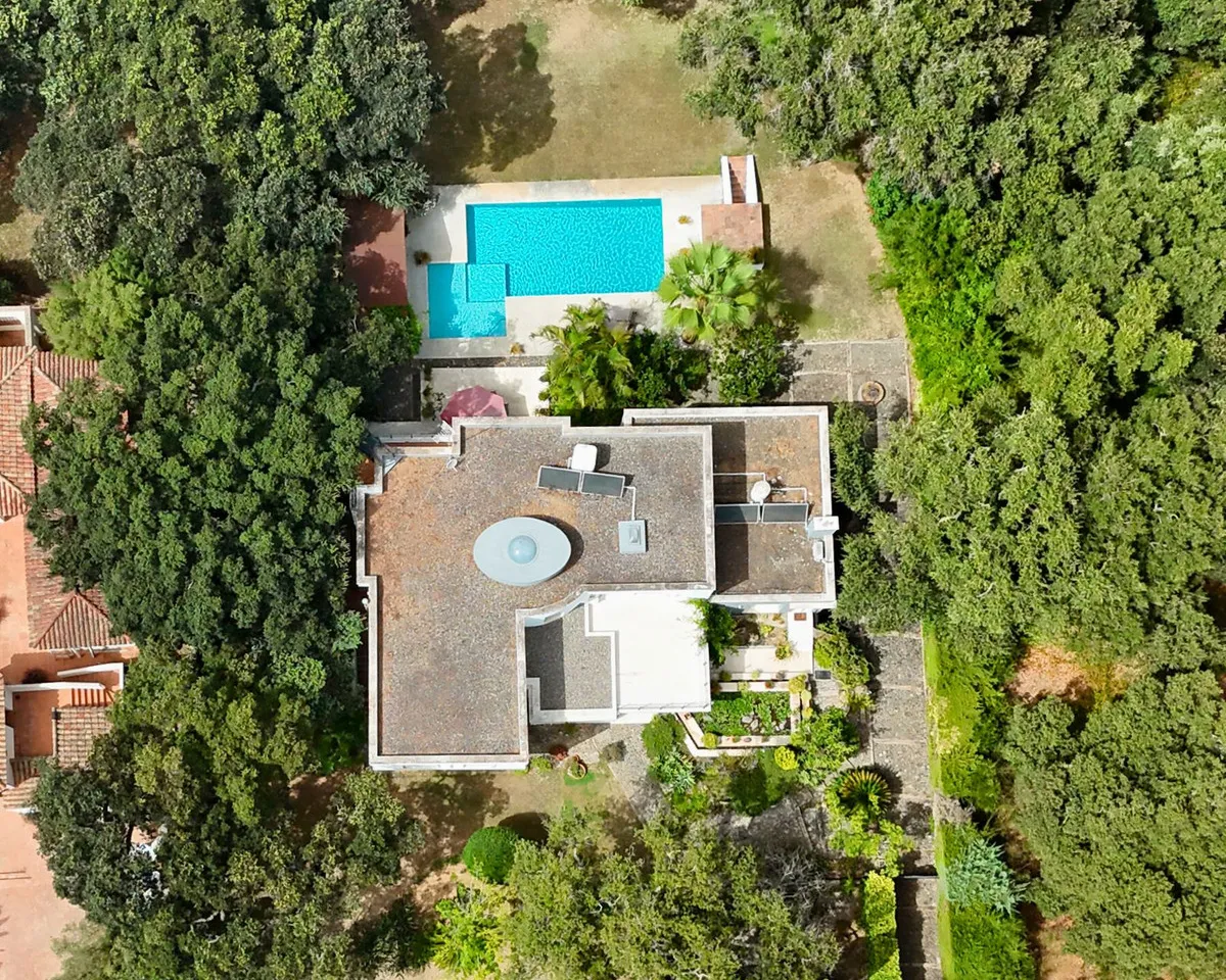 aea5ed96-55e4-4b36-82fb-31be70ce16a3