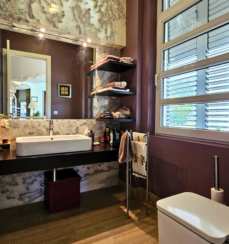 aefcd362-155c-4fd7-a4a5-13224576c935