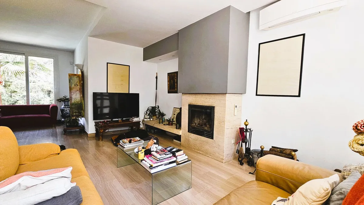 dcac93b0-6fc4-4d9f-b0ad-62726d31f5fb