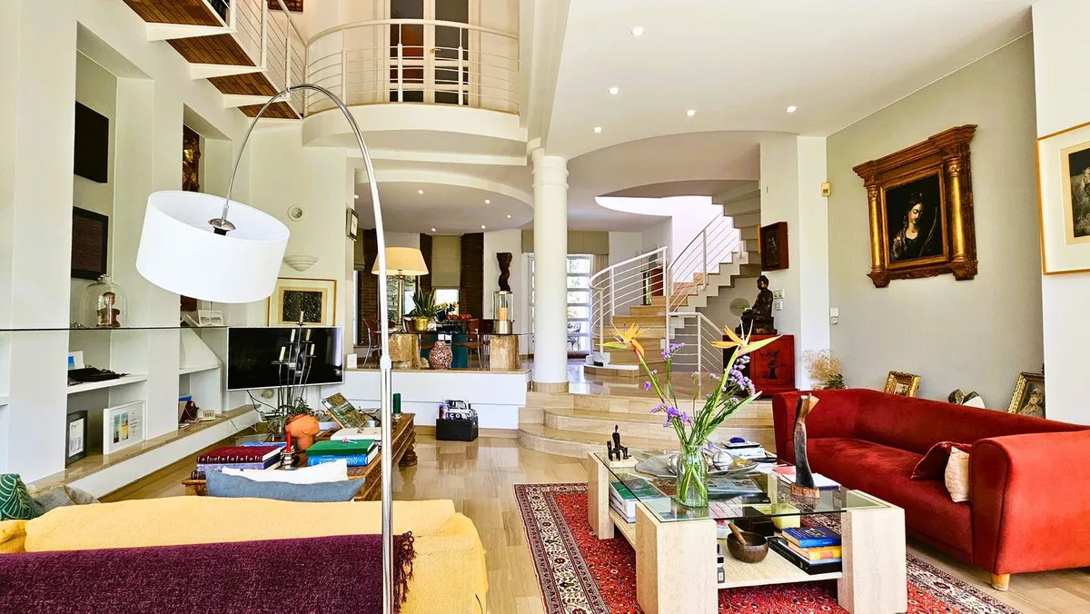 ed99dbb2-5b87-498d-962b-aec0cbd466bf