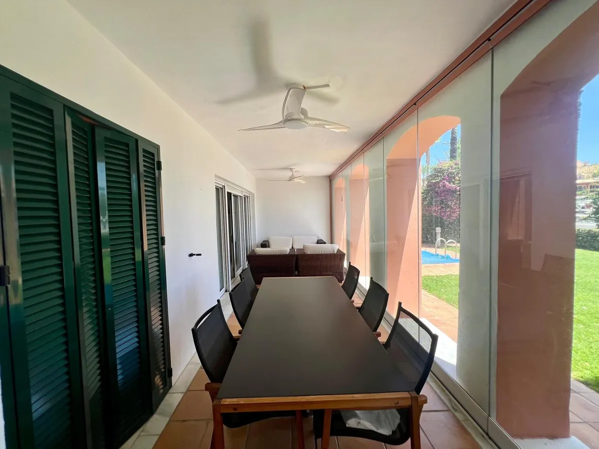 0d3ee4c1-7abf-4be9-b10e-9a97022e8fe9