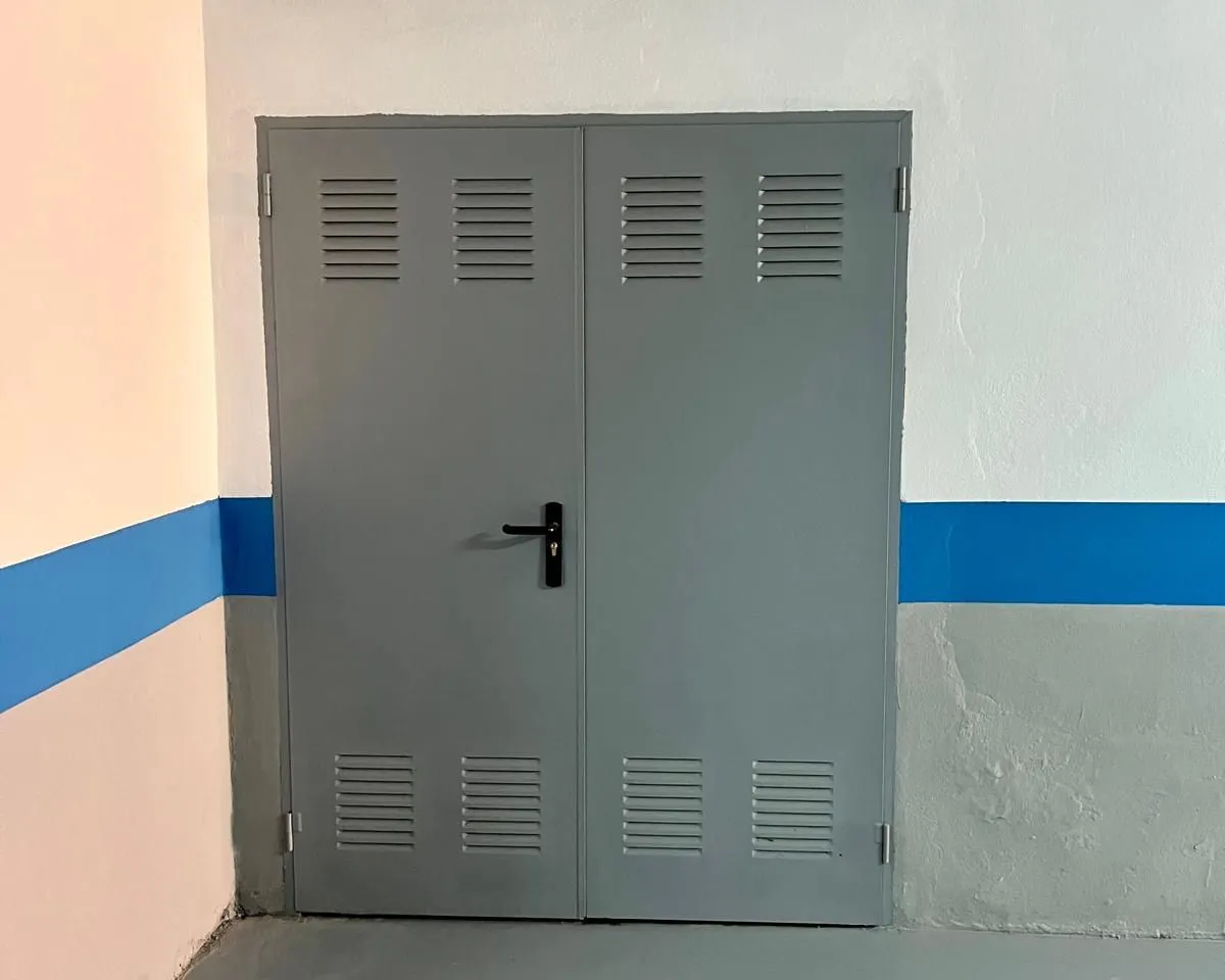 15700d69-e3dc-472f-87b3-319b54b07b18