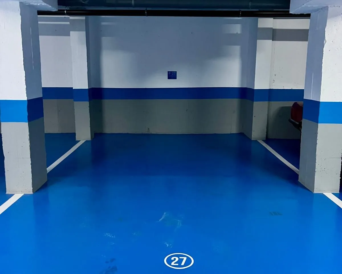 915b9714-ccfb-4c1f-9784-642654fc14aa