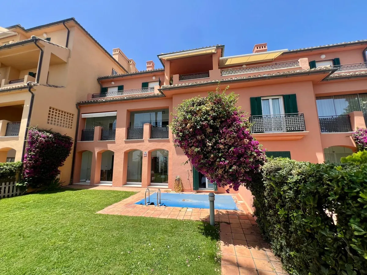 92a093a1-5462-486e-ac76-245bff49f047