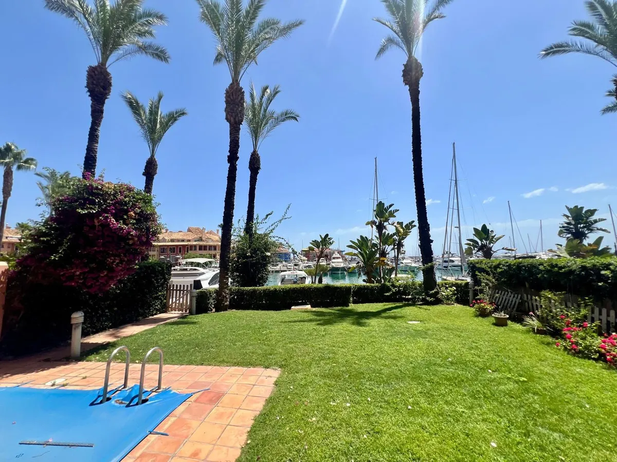 9634e473-638e-42e7-bde9-ace5840b2324