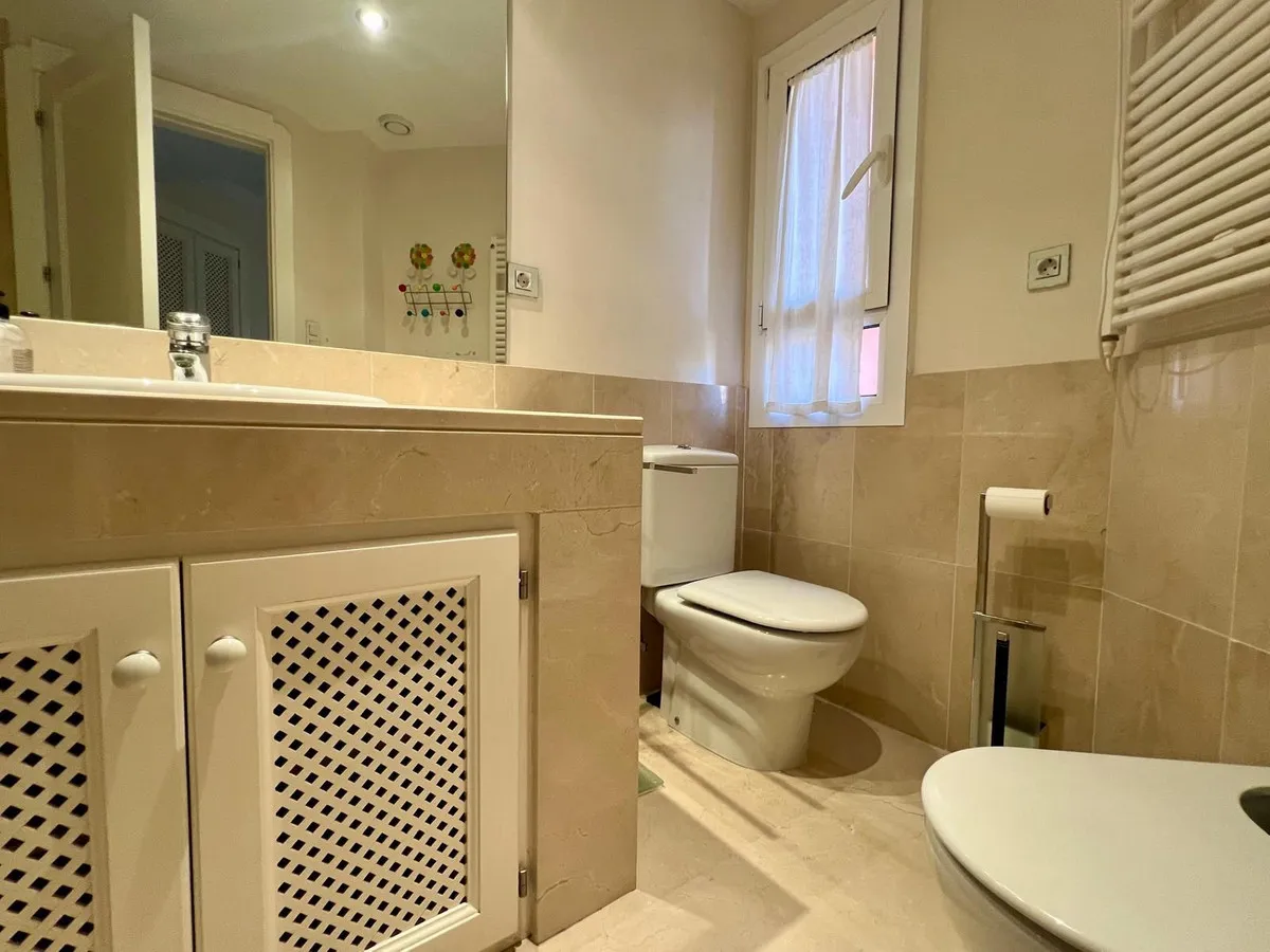 a0dec5e2-866c-4431-b2e5-244c03247cd1