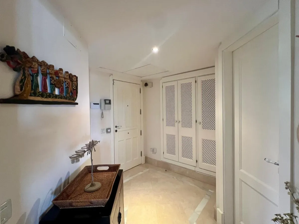 d411034b-dd68-4665-967b-95ddcfe9329b