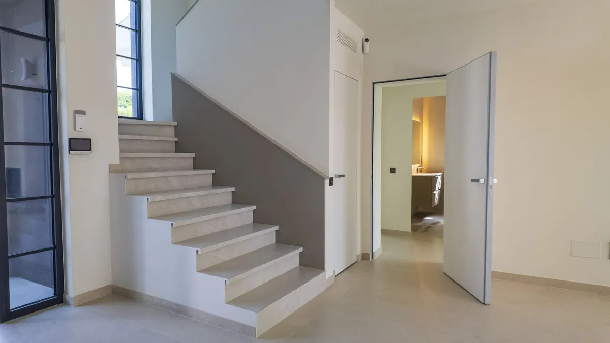 1bef86fd-e508-48e3-b31d-6923feecc66e