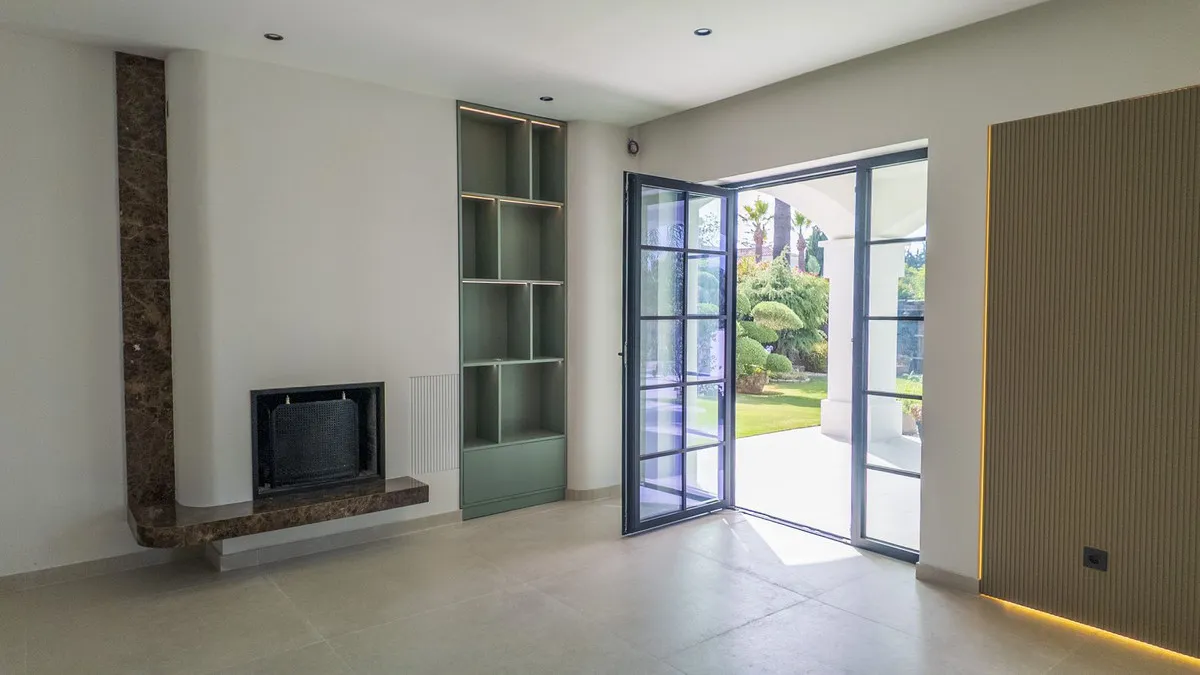 4639475f-30d2-453c-9d14-79371de77c4c