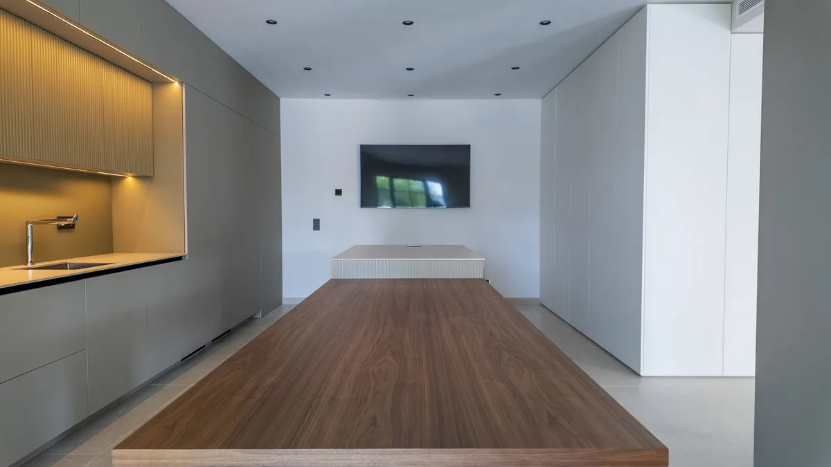 5bfb9fa9-cf03-4081-8a3c-84336ea441fc